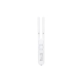 UniFi 802.11AC Outdoor Access Point Mesh