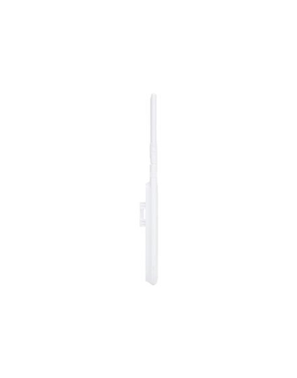 UniFi 802.11AC Outdoor Access Point Mesh
