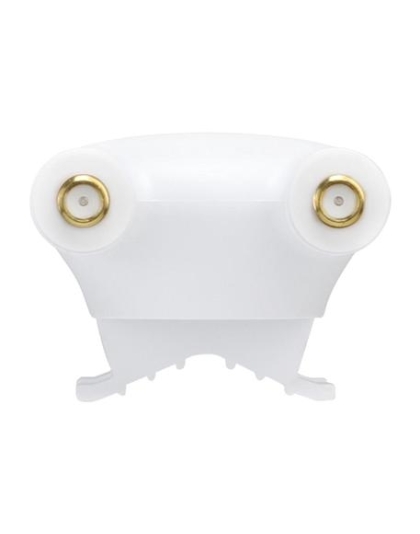 UniFi 802.11AC Outdoor Access Point Mesh