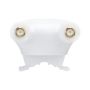 UniFi 802.11AC Outdoor Access Point Mesh