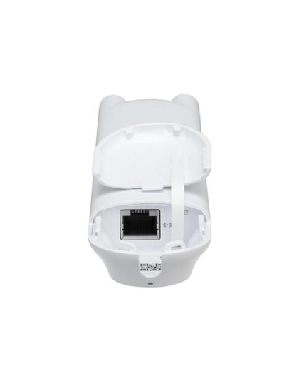UniFi 802.11AC Outdoor Access Point Mesh