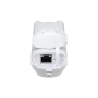 UniFi 802.11AC Outdoor Access Point Mesh