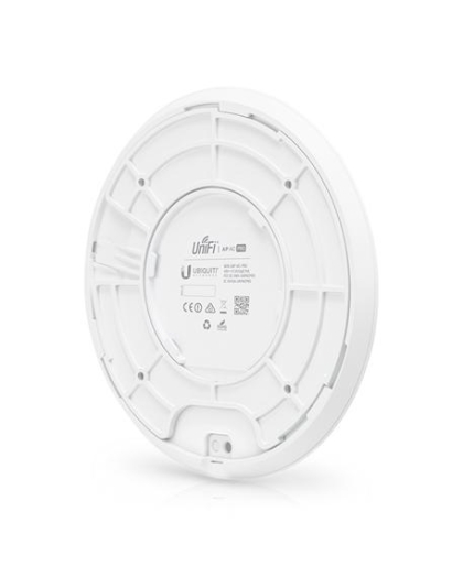 Unify AP, AC pro, with poe adapter