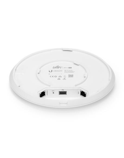 Unify AP, AC pro, with poe adapter