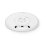 Unify AP, AC pro, with poe adapter