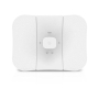 5 GHZ LITEBEAM AC, GEN2