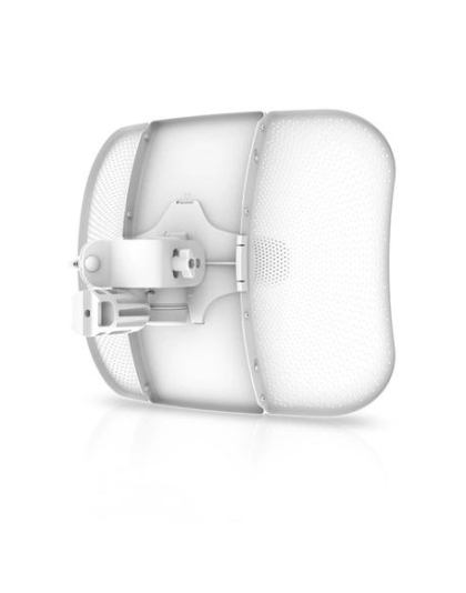 5 GHZ LITEBEAM AC, GEN2