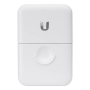 ETHERNET SURGE PROTECTOR, GEN 2