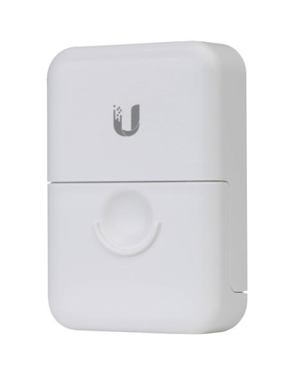 ETHERNET SURGE PROTECTOR, GEN 2