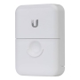 ETHERNET SURGE PROTECTOR, GEN 2