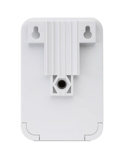 ETHERNET SURGE PROTECTOR, GEN 2