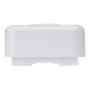 ETHERNET SURGE PROTECTOR, GEN 2
