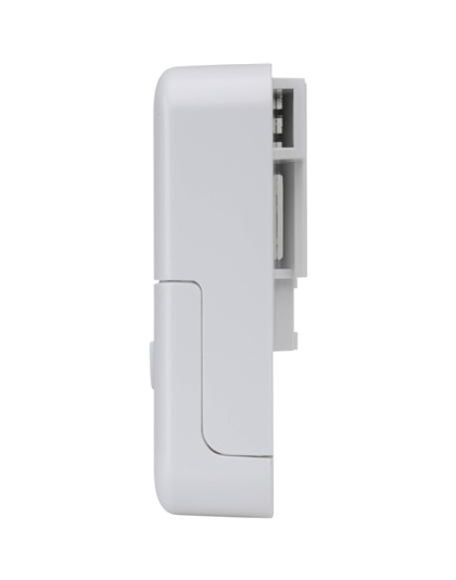 ETHERNET SURGE PROTECTOR, GEN 2