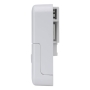 ETHERNET SURGE PROTECTOR, GEN 2