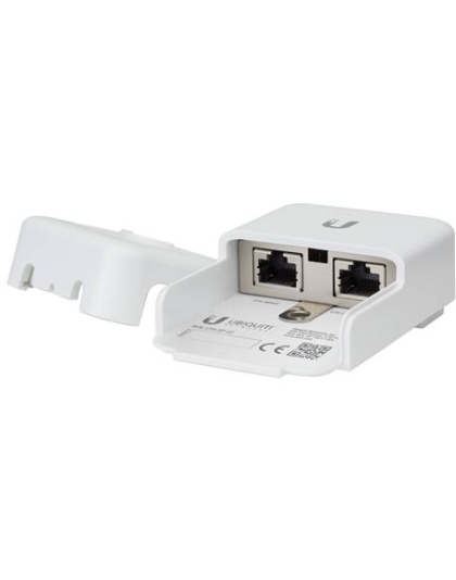 ETHERNET SURGE PROTECTOR, GEN 2