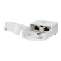ETHERNET SURGE PROTECTOR, GEN 2