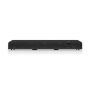 EdgeSwitch 5XP, 5-Port, PoE