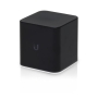 airCube ISP WiFi Router