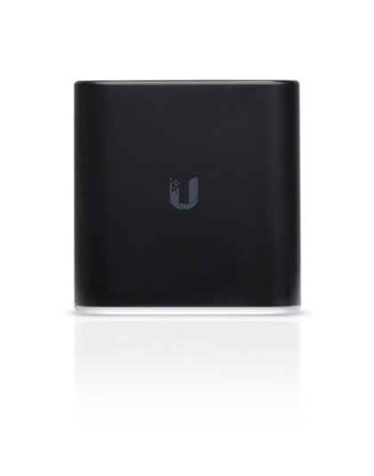 airCube ISP WiFi Router