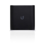 airCube ISP WiFi Router