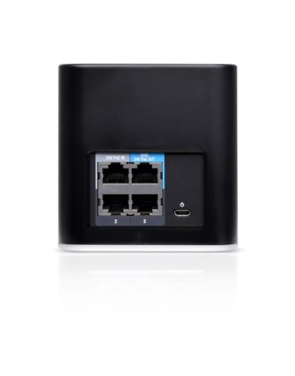 airCube ISP WiFi Router