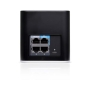 airCube ISP WiFi Router