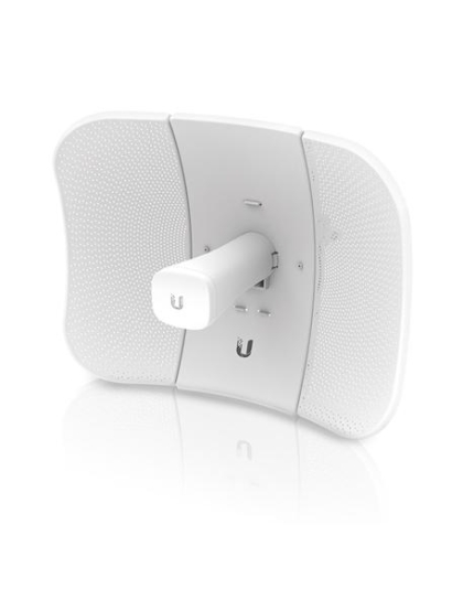 5 GHZ LITEBEAM AC, GEN2