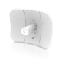 5 GHZ LITEBEAM AC, GEN2