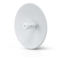 5 GHZ POWERBEAM AC, GEN2