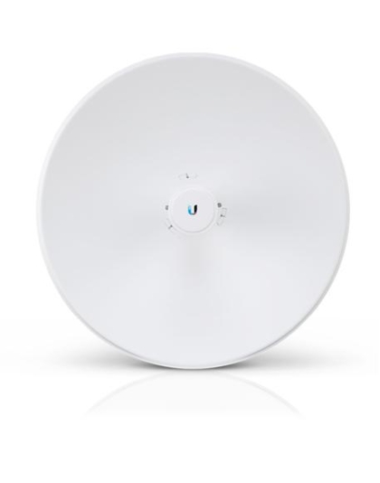 5 GHZ POWERBEAM AC, GEN2