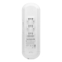 5 GHZ NANOSTATION AC