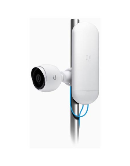 5 GHZ NANOSTATION AC