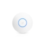 COMPACT UNIFI WAVE2 AC AP