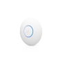 COMPACT UNIFI WAVE2 AC AP
