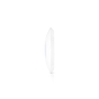 COMPACT UNIFI WAVE2 AC AP