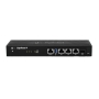 EDGEROUTER 4-PORT