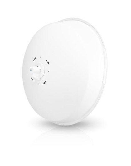 PowerBeam ac ISO 5GHz airMAX ac Bridge