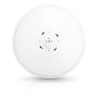 PowerBeam ac ISO 5GHz airMAX ac Bridge