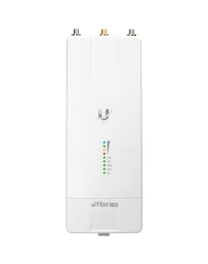 AIRFIBER 5XHD PTP LTU