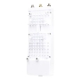 AIRFIBER 5XHD PTP LTU