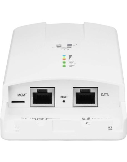 AIRFIBER 5XHD PTP LTU