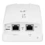 AIRFIBER 5XHD PTP LTU
