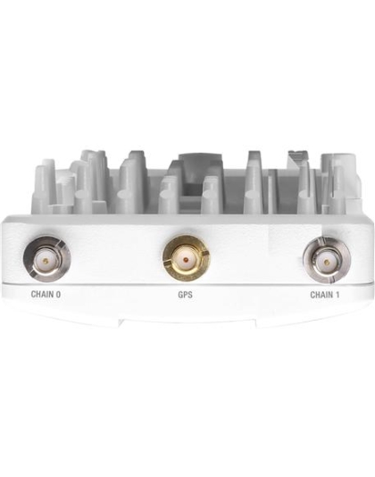 AIRFIBER 5XHD PTP LTU