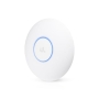 5-PACK, UNIFI WAVE2 AC AP SECURITY & BLE