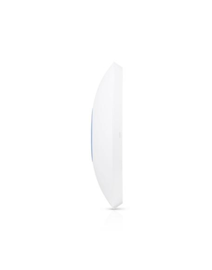 5-PACK, UNIFI WAVE2 AC AP SECURITY & BLE