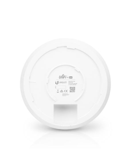 5-PACK, UNIFI WAVE2 AC AP SECURITY & BLE