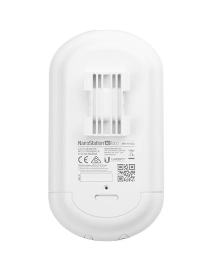 NanoStation 5ac 5 Pack
