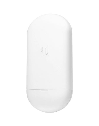 NanoStation 5ac 5 Pack