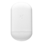 NanoStation 5ac 5 Pack