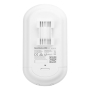 Ubiquiti NanoStation 5AC Loco